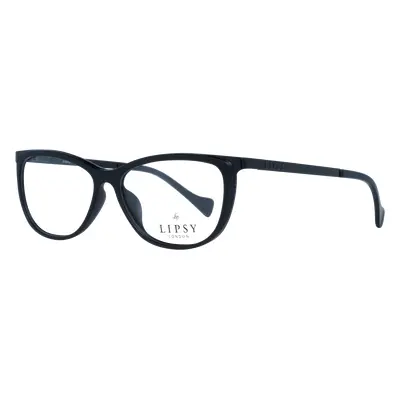 Lipsy Optical Frame Lipsy C1 Black