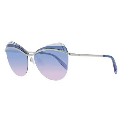 Emilio Pucci Sunglasses