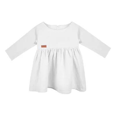 Ander Kids's Dress U18M