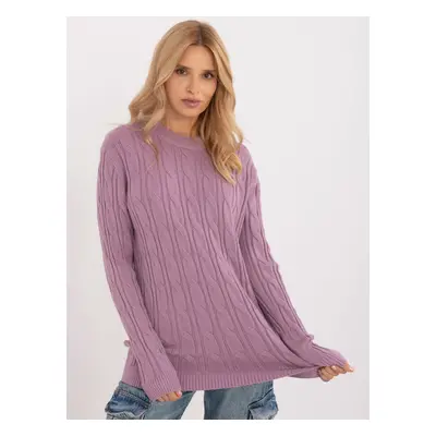 Sweater-AT-SW-2343.88-purple