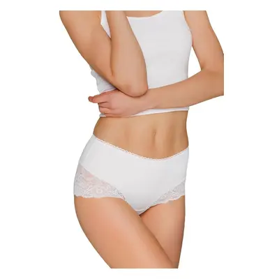 Briefs Babell BBL S-2XL white