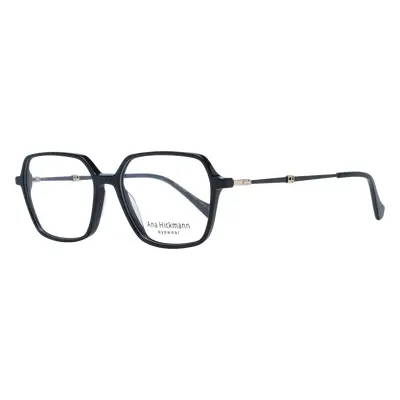 Ana Hickmann Optical Frame