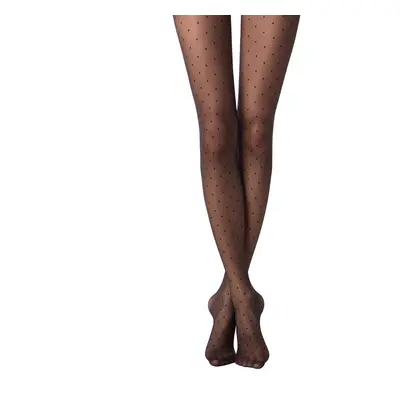 Conte Woman's Tights & Thigh High Socks