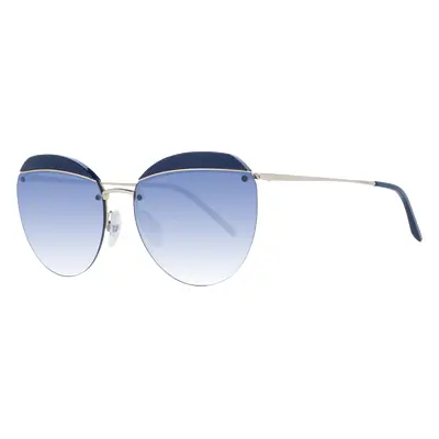 Ana Hickmann Sunglasses