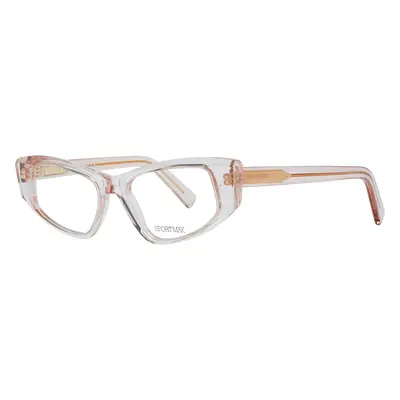 Sportmax Optical Frame