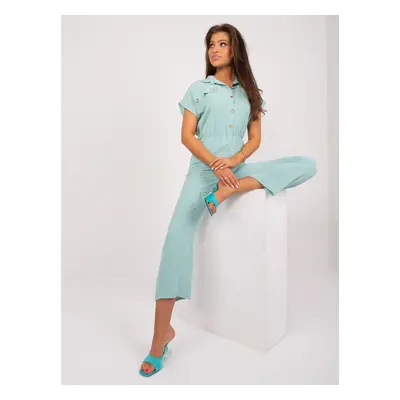 Jumpsuit-DHJ-KO-17698.54-mint