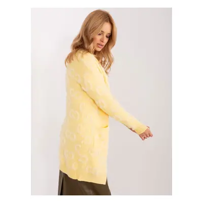 Sweater-AT-SW-234502.38X-Light Yellow