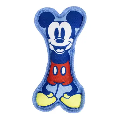 DOG TOYS TPR MICKEY