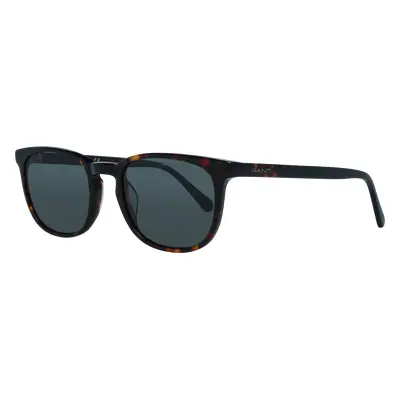 Gant Sunglasses