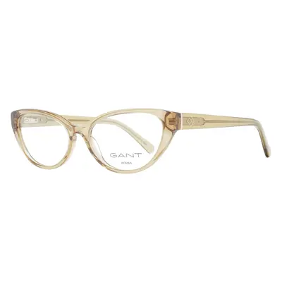 Gant Optical Frame