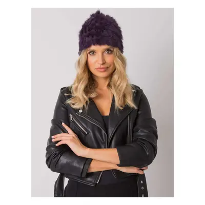 Cap-AT-CZ-16801.38-Dark Purple