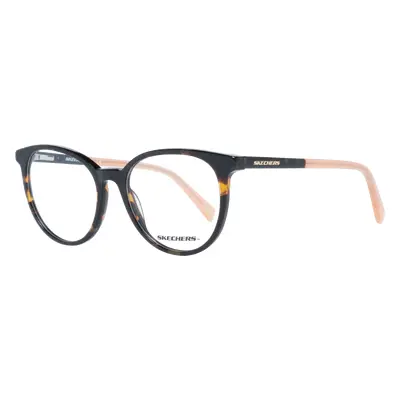 Skechers Optical Frame