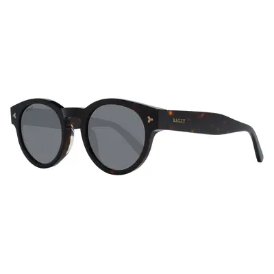 Bally Sunglasses