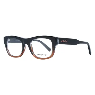 Ermenegildo Zegna Optical Frame