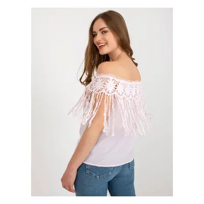 Blouse-AT-BZ-1801.87-light pink