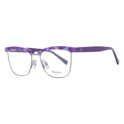 Ana Hickmann Optical Frame