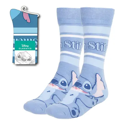 SOCKS STITCH