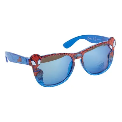 SUNGLASSES SUNGLASSES PREMIUM SPIDEY