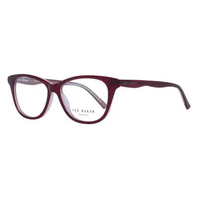 Ted Baker Optical Frame