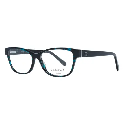 Gant Optical Frame