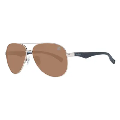 Timberland Sunglasses