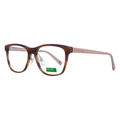 Benetton Optical Frame