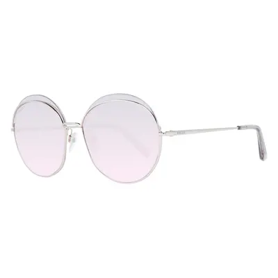 Bally Sunglasses