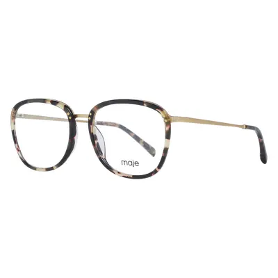 Maje Optical Frame