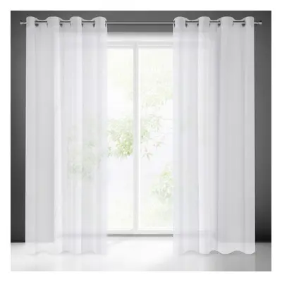 Eurofirany Unisex's Curtain