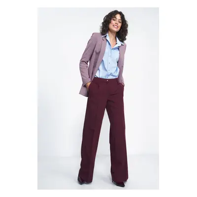 Nife Woman's Blazer Z53