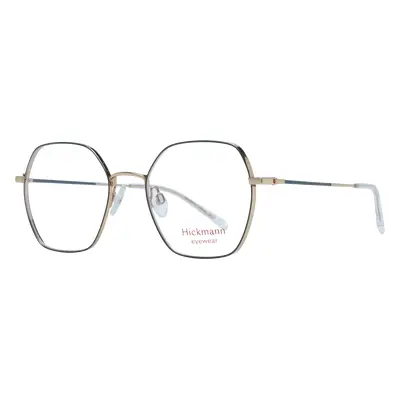 Ana Hickmann Optical Frame