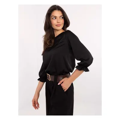 Blouse-LK-BZ-509950.89-black