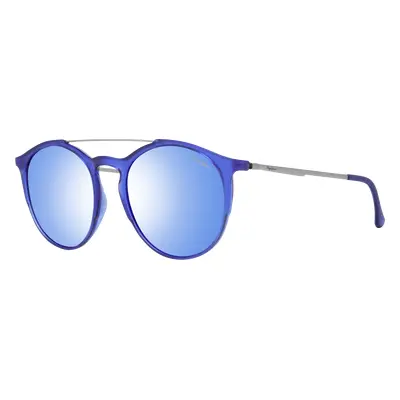 Pepe Jeans Sunglasses