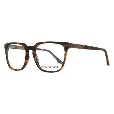 Quiksilver Optical Frame