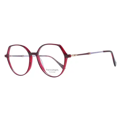 Ana Hickmann Optical Frame