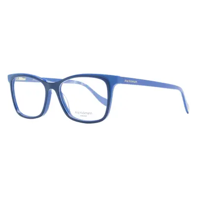 Ana Hickmann Optical Frame