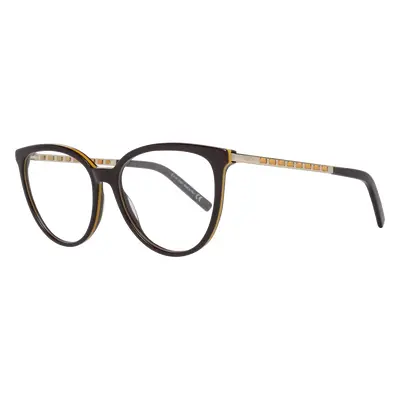 Tods Optical Frame