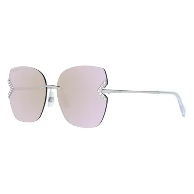 Swarovski Sunglasses