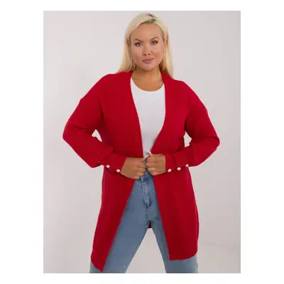 Sweater-PM-SW-PM-3726.99-red