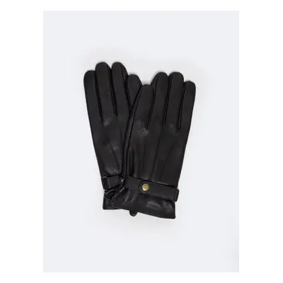 Big Star Man's Gloves 906