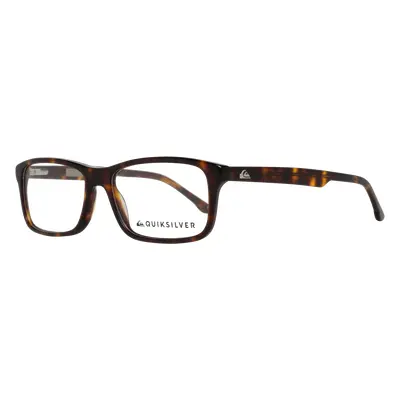 Quiksilver Optical Frame