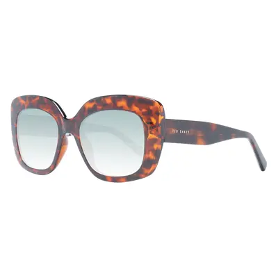 Ted Baker Sunglasses