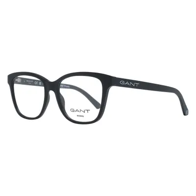 Gant Optical Frame