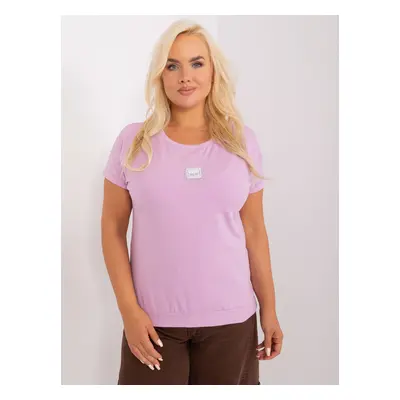 Blouse-RV-BZ-8537.27-light purple