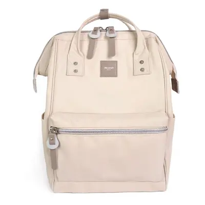 Himawari Unisex's Backpack tr22254-18