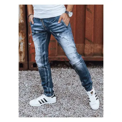 Pánské džíny DStreet Denim