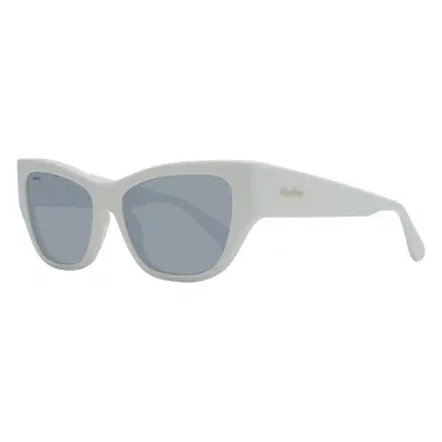 Max Mara Sunglasses