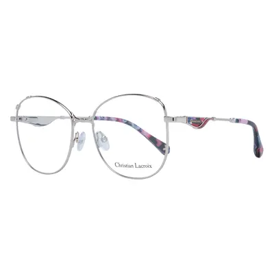 Christian Lacroix Optical Frame