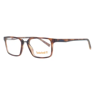 Timberland Optical Frame