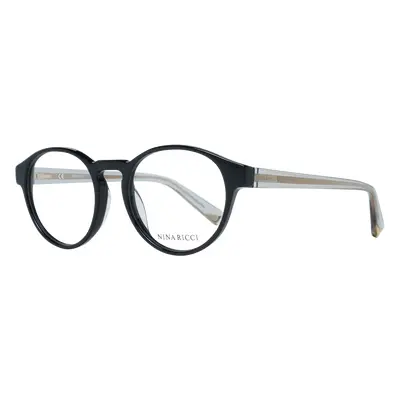 Nina Ricci Optical Frame